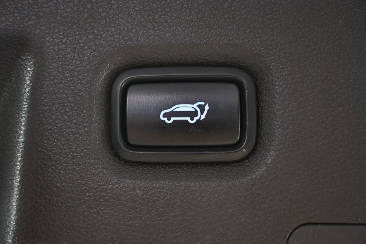 Foto Hyundai Santa 9