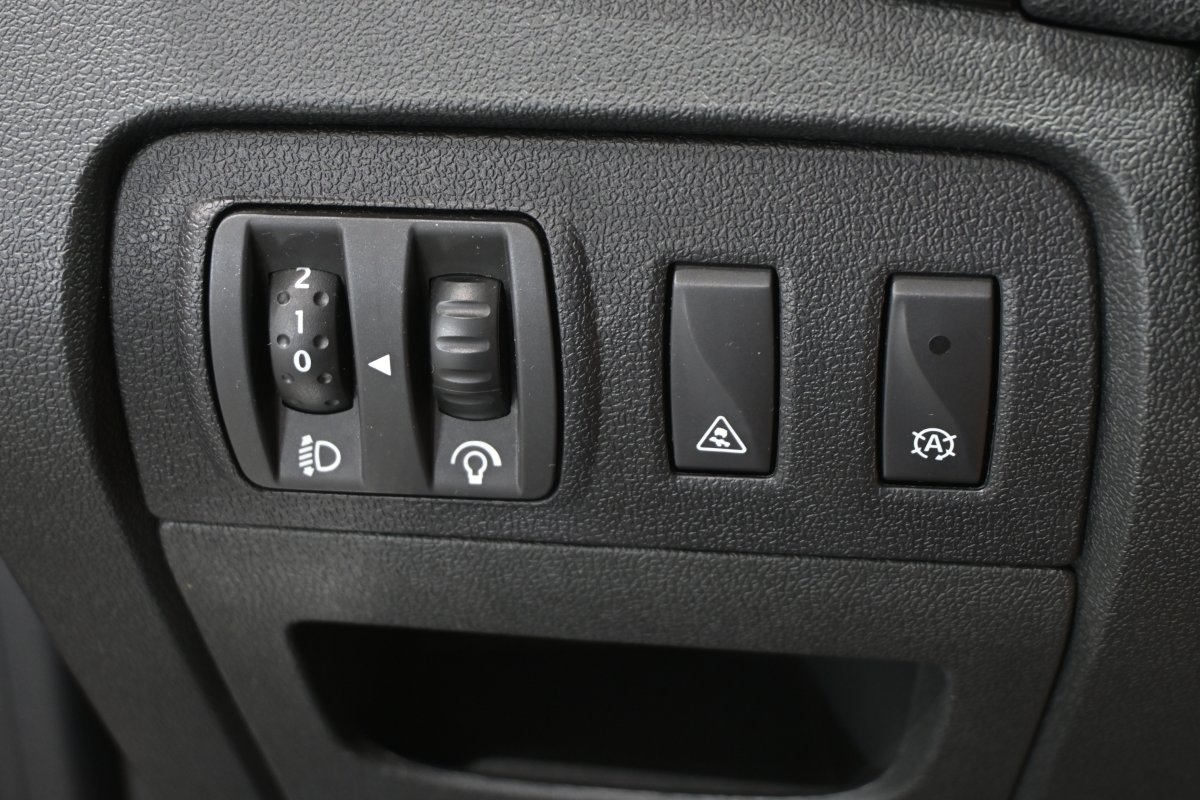 Foto Renault G.Scénic 24