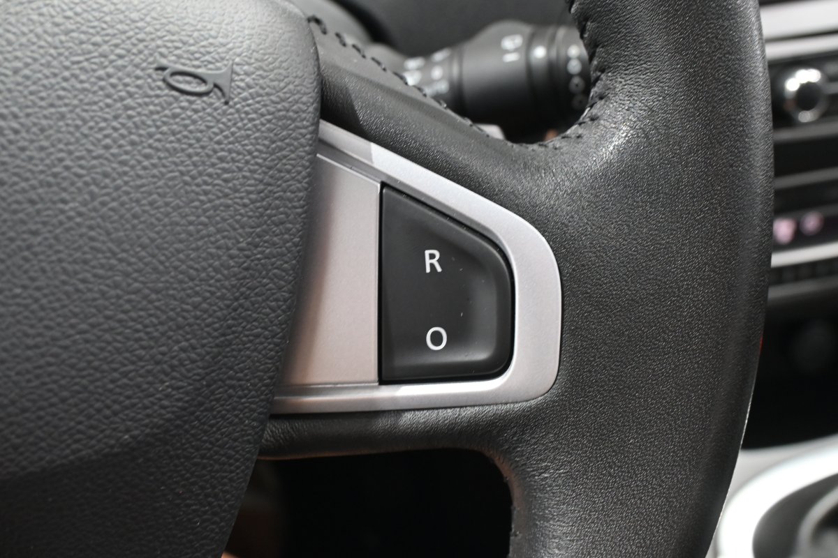 Foto Renault G.Scénic 23