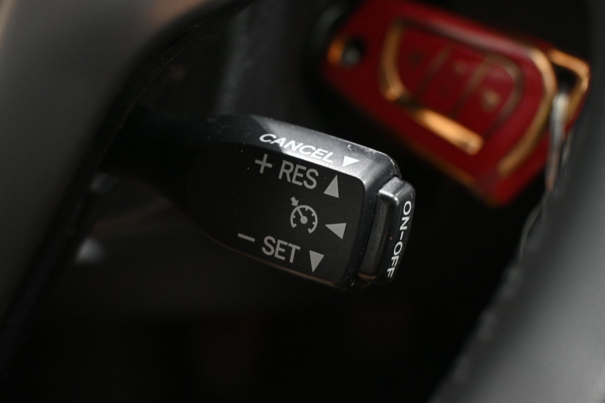 Foto Toyota Verso 23