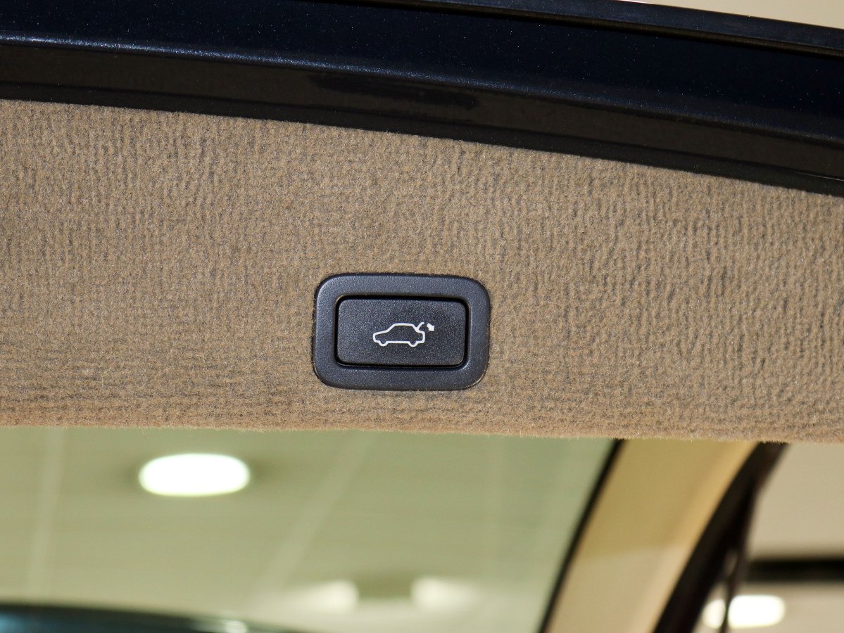 Foto Volvo XC 60 10