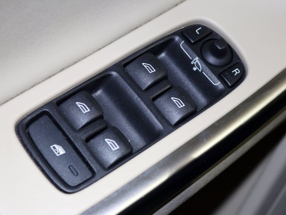 Foto Volvo XC 60 19