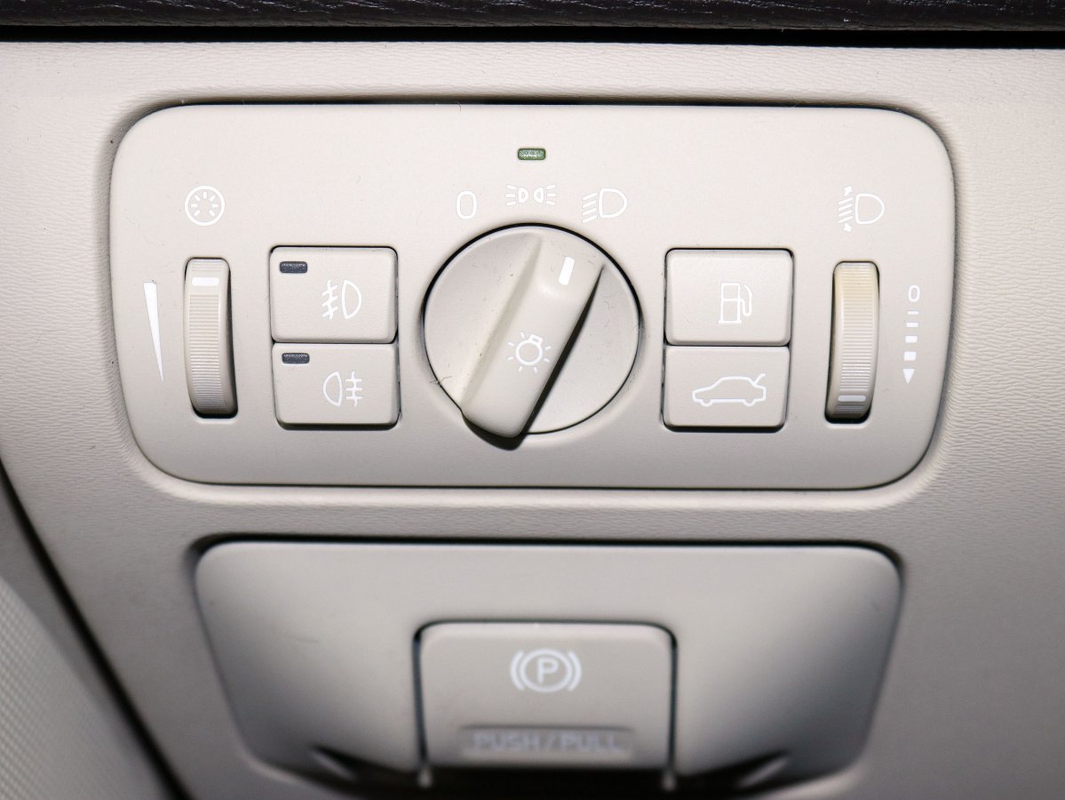 Foto Volvo XC 60 20