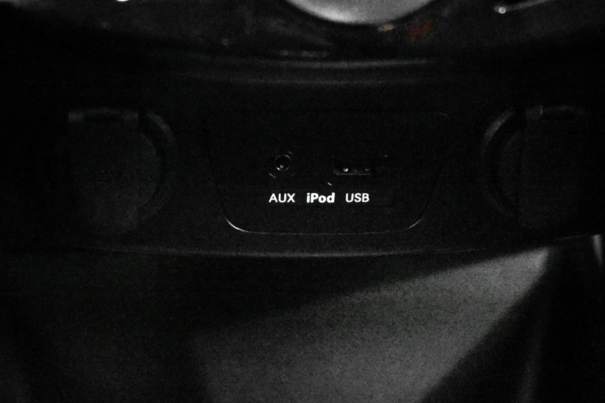 Foto Hyundai i30 26