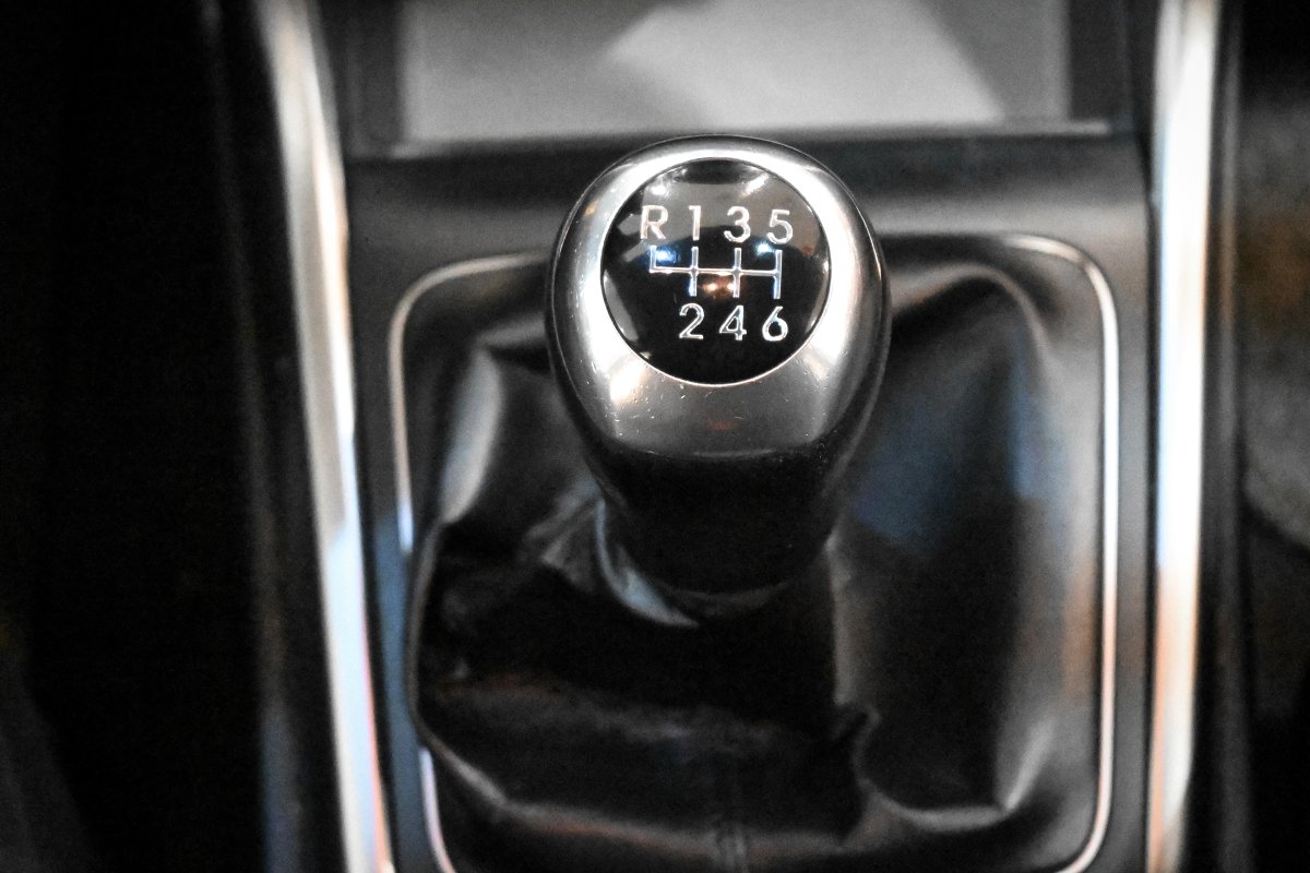 Foto Hyundai i30 19
