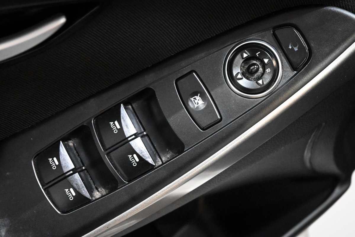 Foto Hyundai i30 25