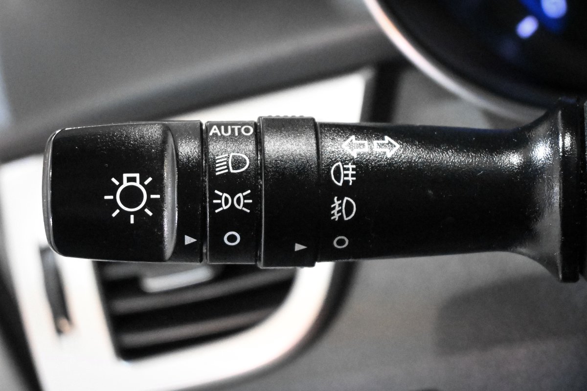 Foto Hyundai i30 20