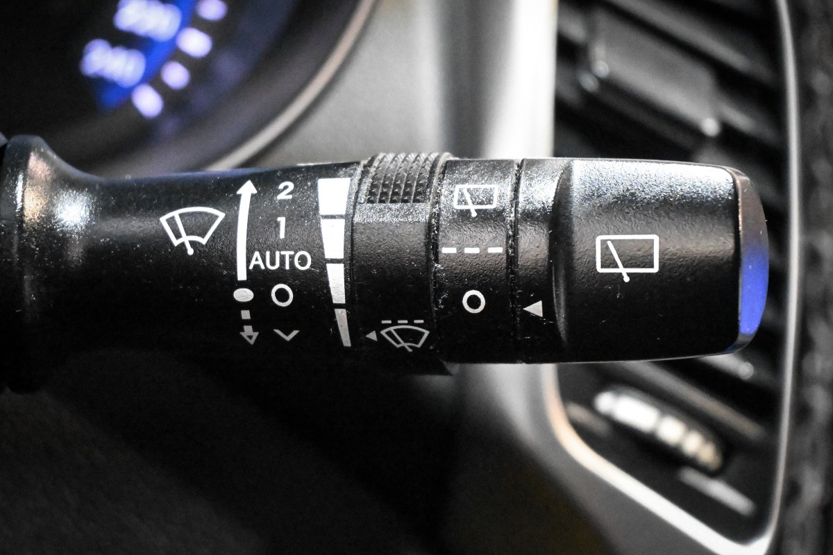 Foto Hyundai i30 21