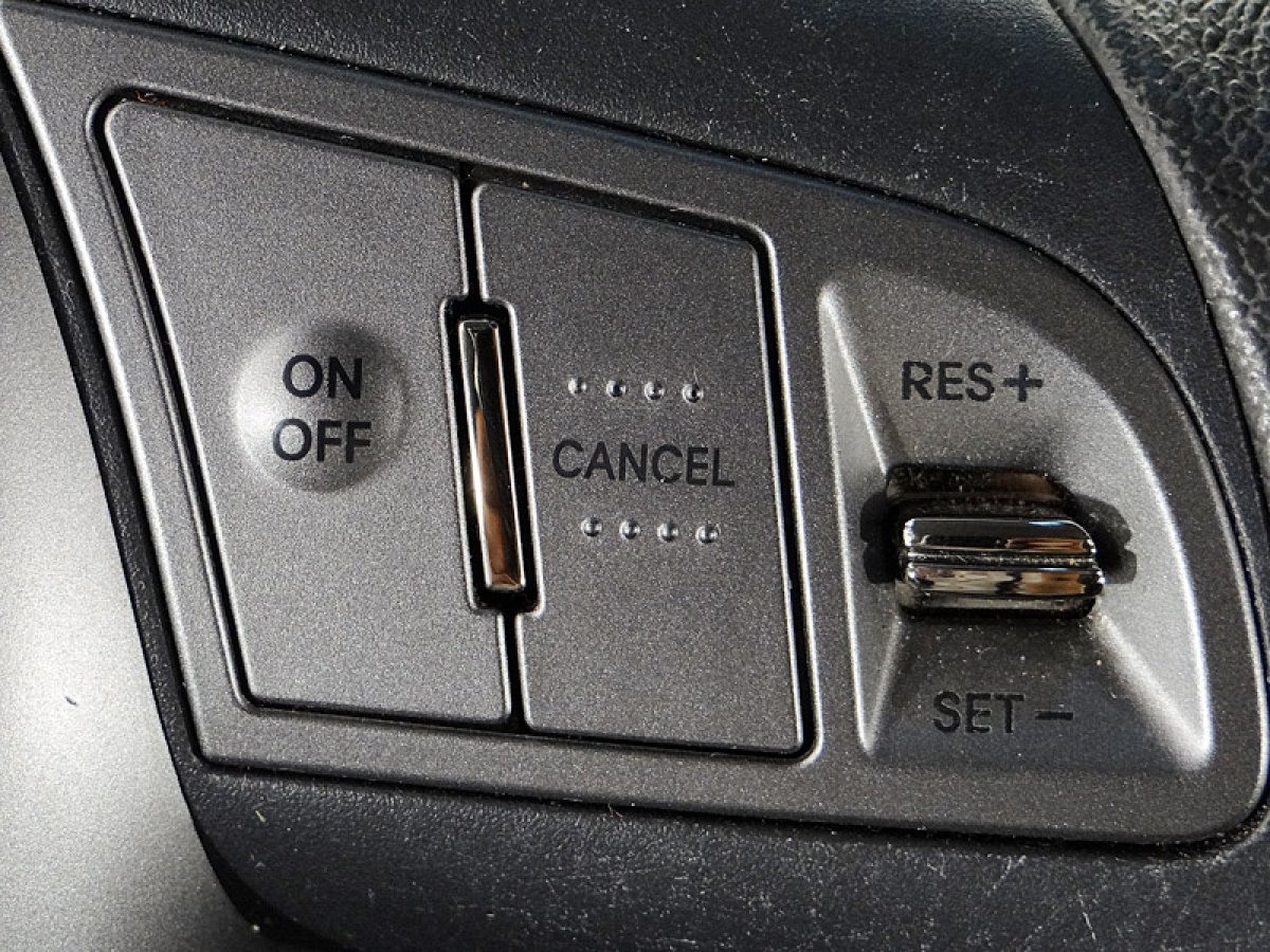 Foto Kia Soul 35