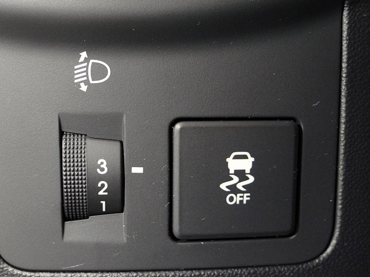 Foto Kia Soul 36