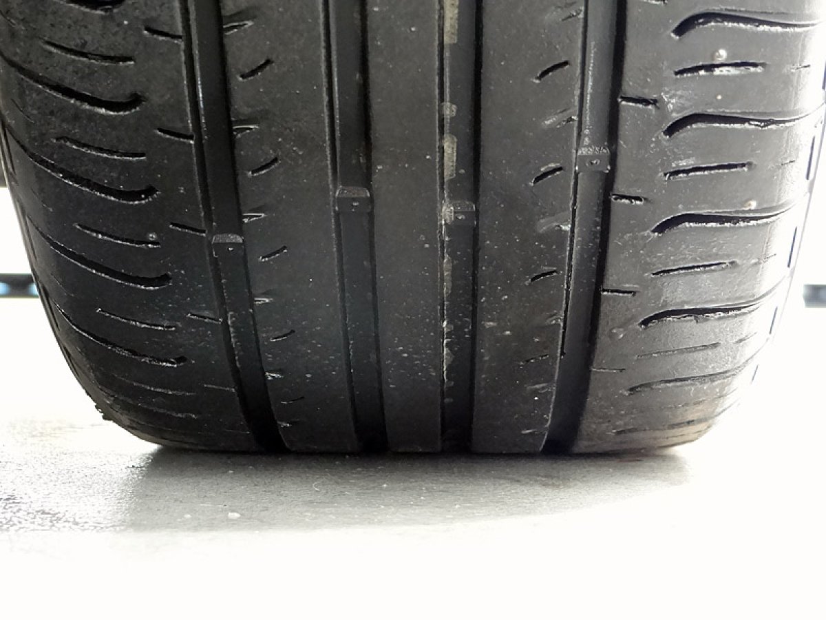 Foto Kia Soul 42