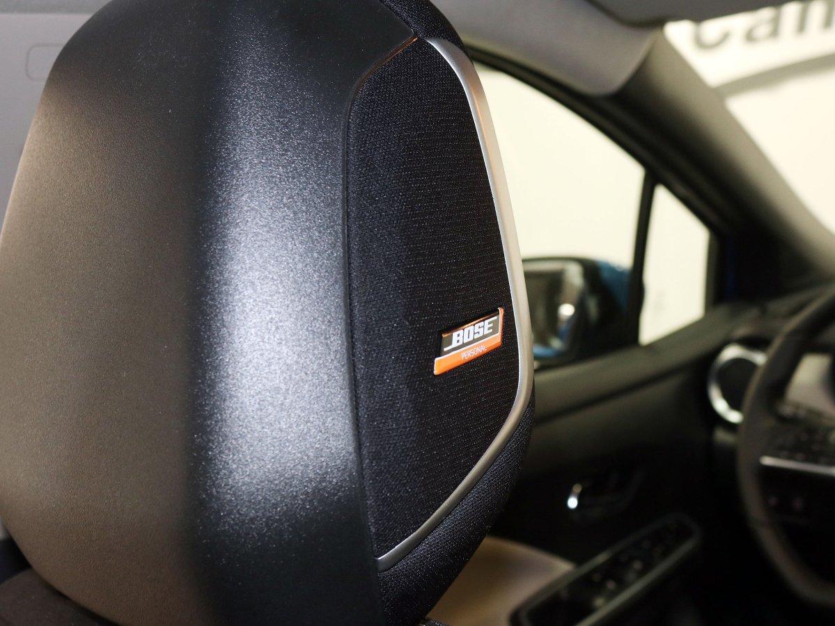 Foto Nissan Micra 22