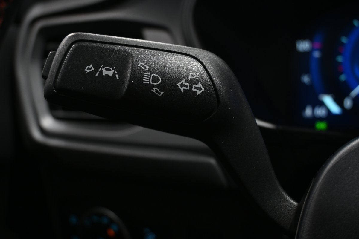 Foto Ford Focus 24