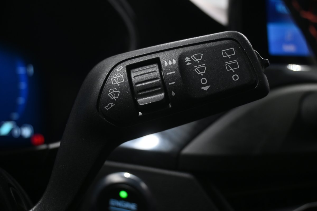 Foto Ford Focus 25