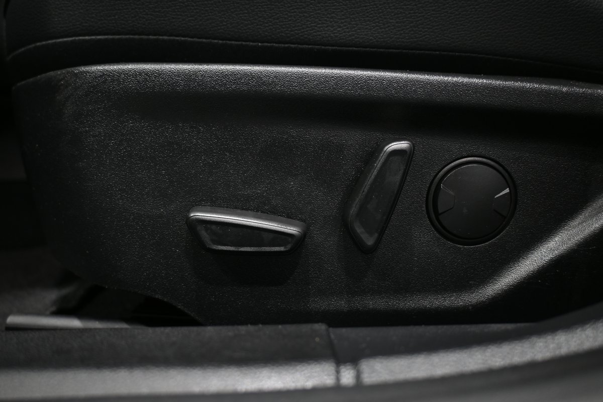 Foto Ford Focus 29