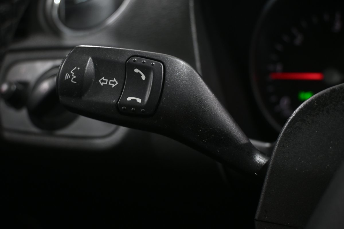 Foto Ford S-Max 19