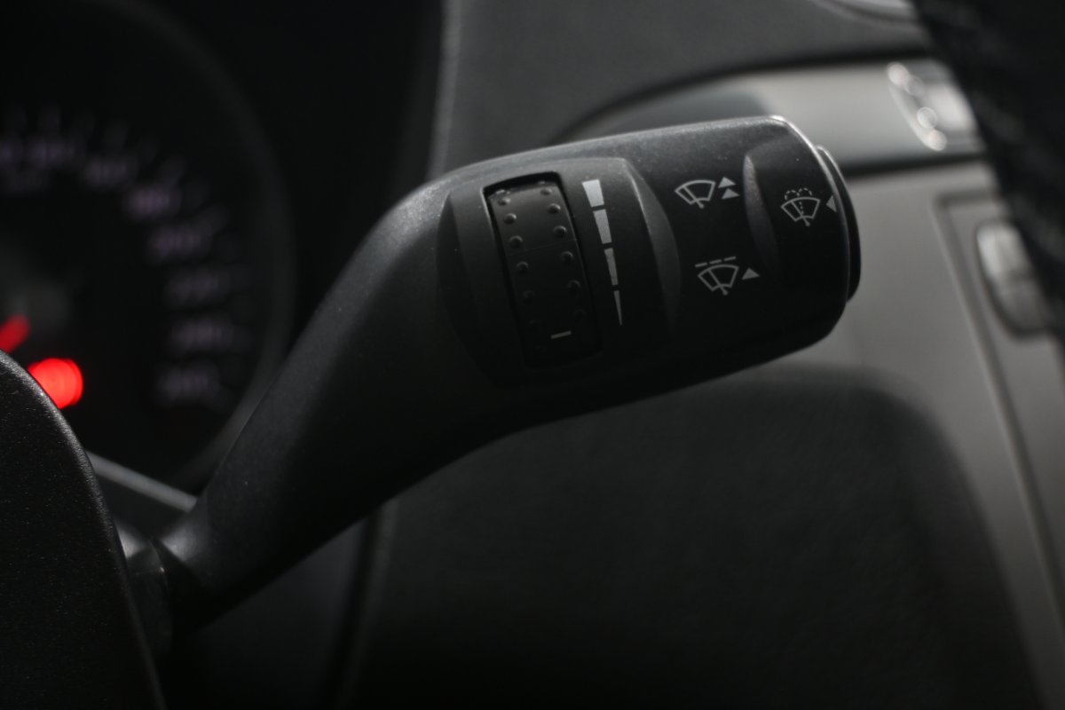 Foto Ford S-Max 20