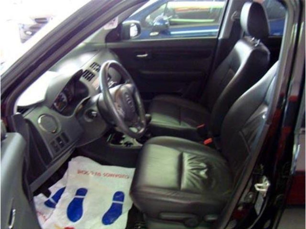 Foto Suzuki Swift 10 Foto Suzuki Swift 10