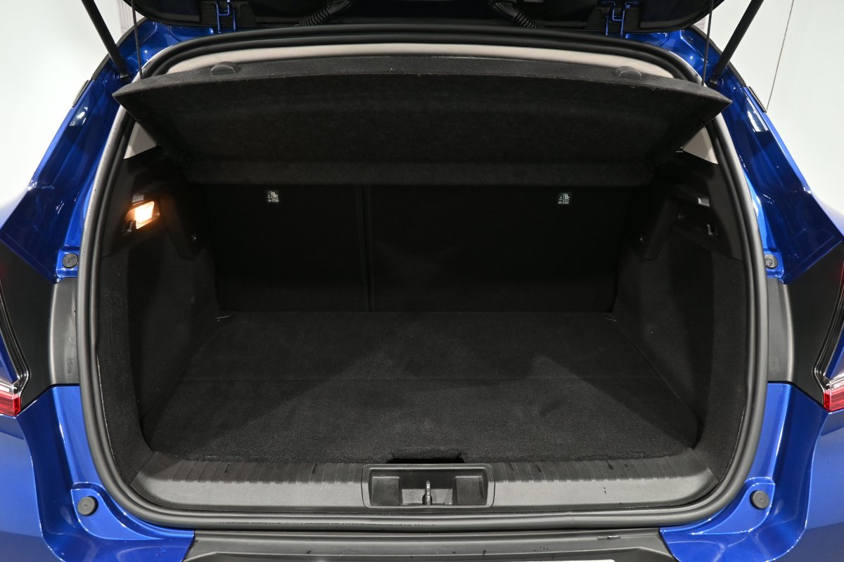 Foto Renault Captur 8