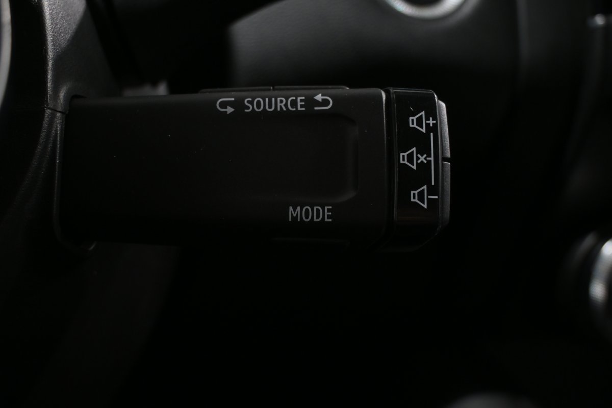 Foto Renault Captur 25