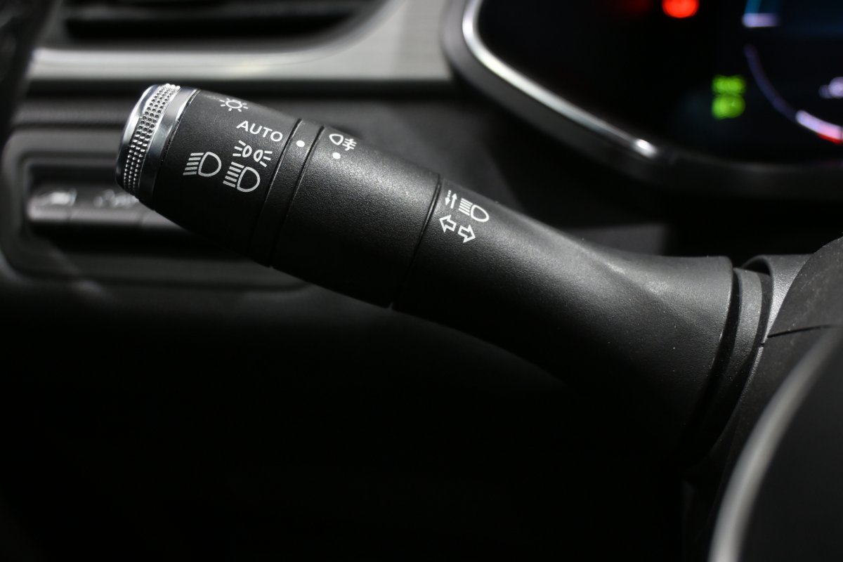 Foto Renault Captur 23