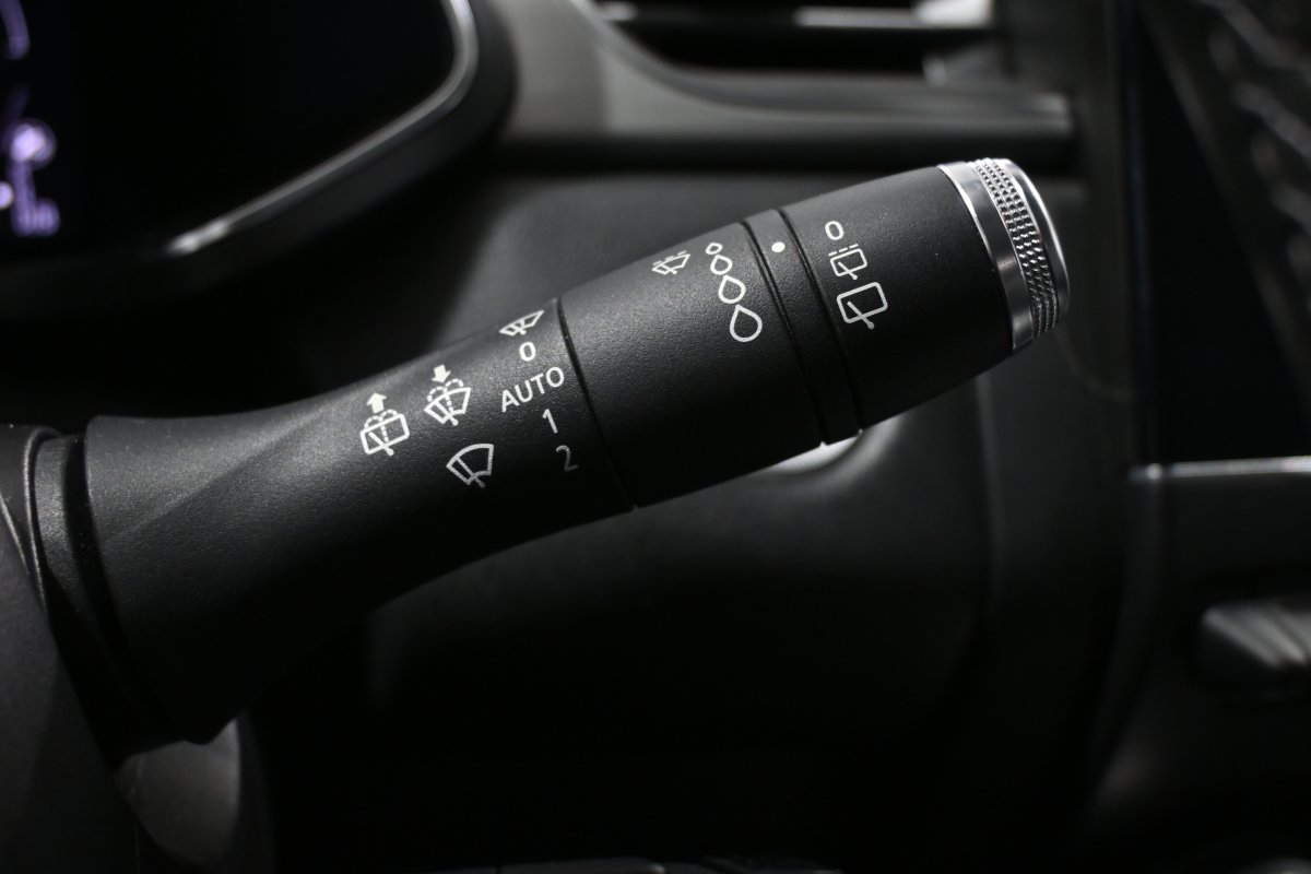 Foto Renault Captur 24