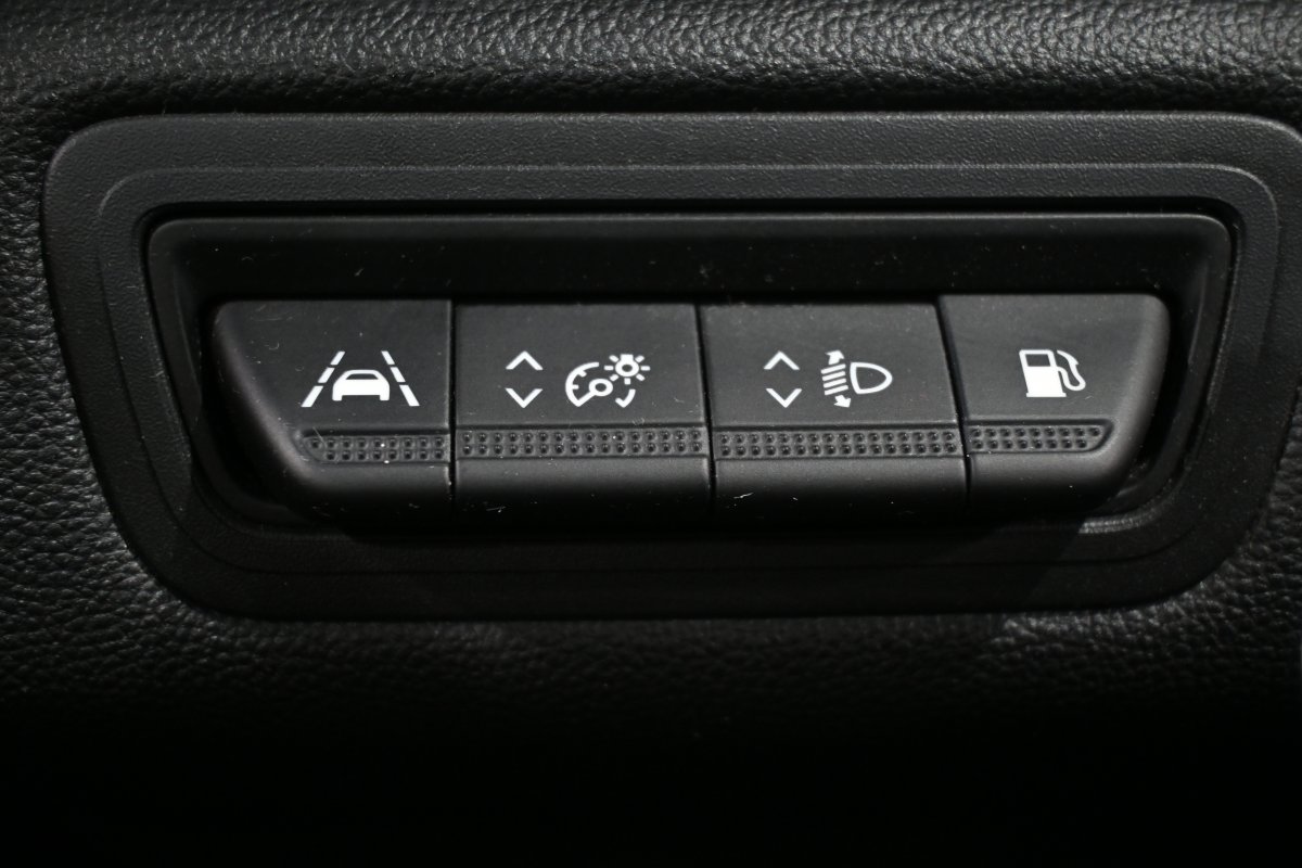 Foto Renault Captur 26