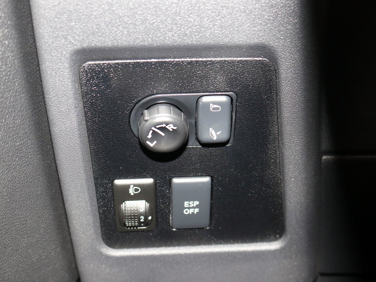 Foto Nissan Qashqai 20