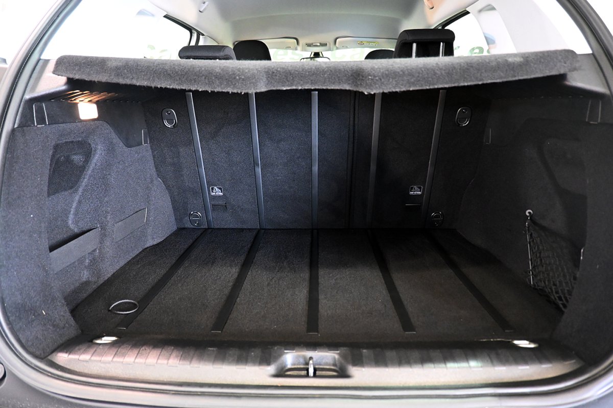 Foto Peugeot 2008 8
