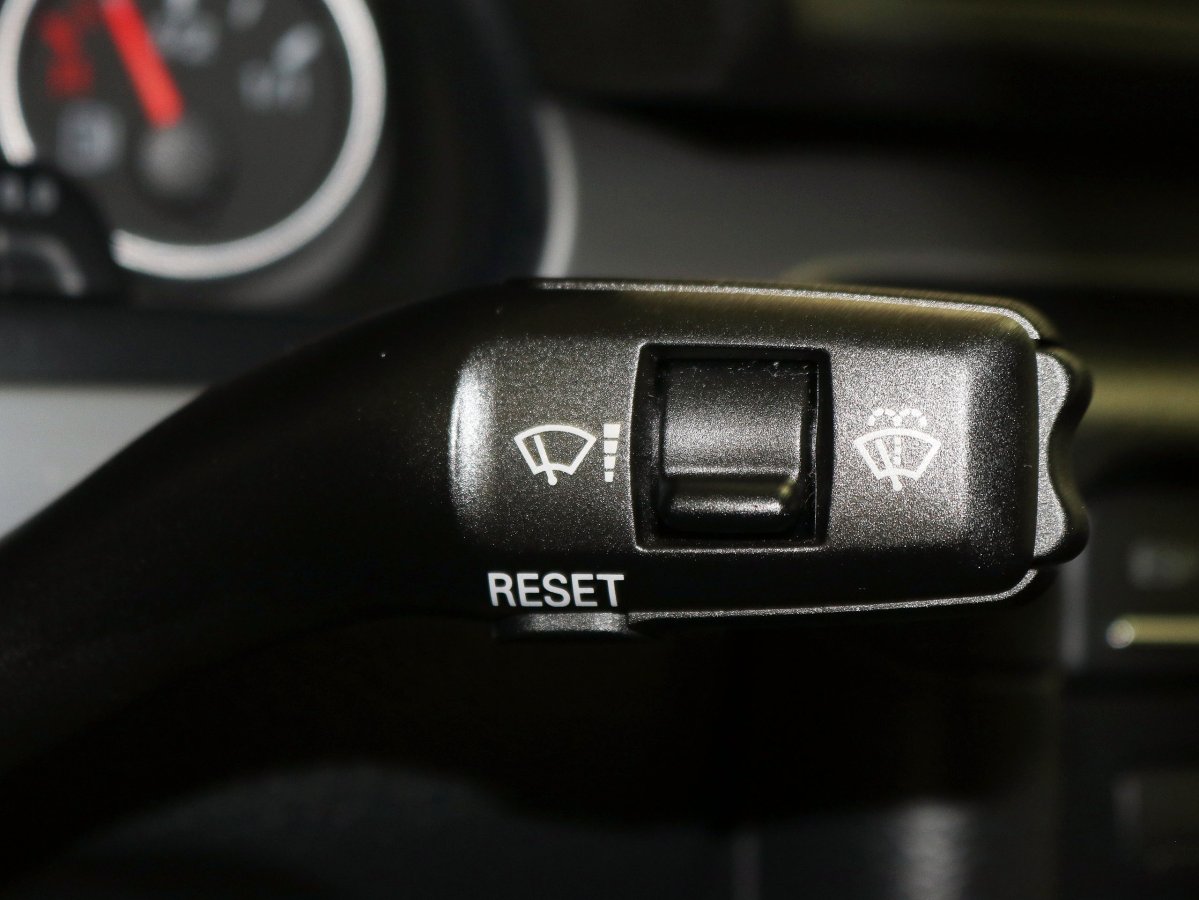 Foto Audi A4 22
