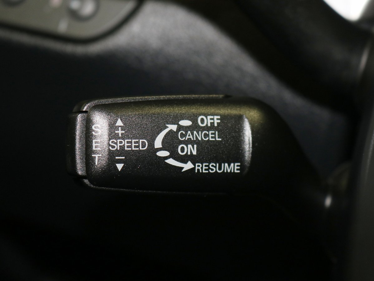 Foto Audi A4 23