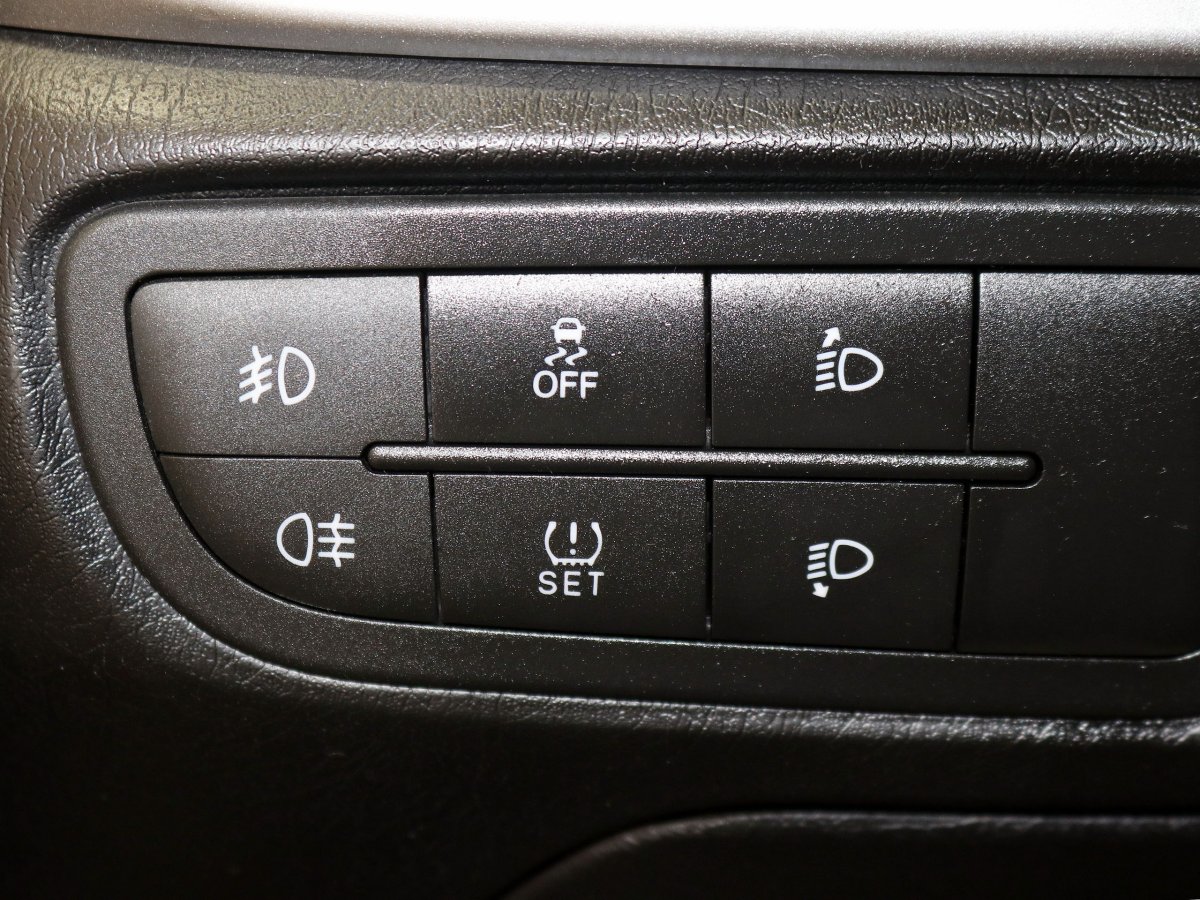 Foto Fiat Tipo 14