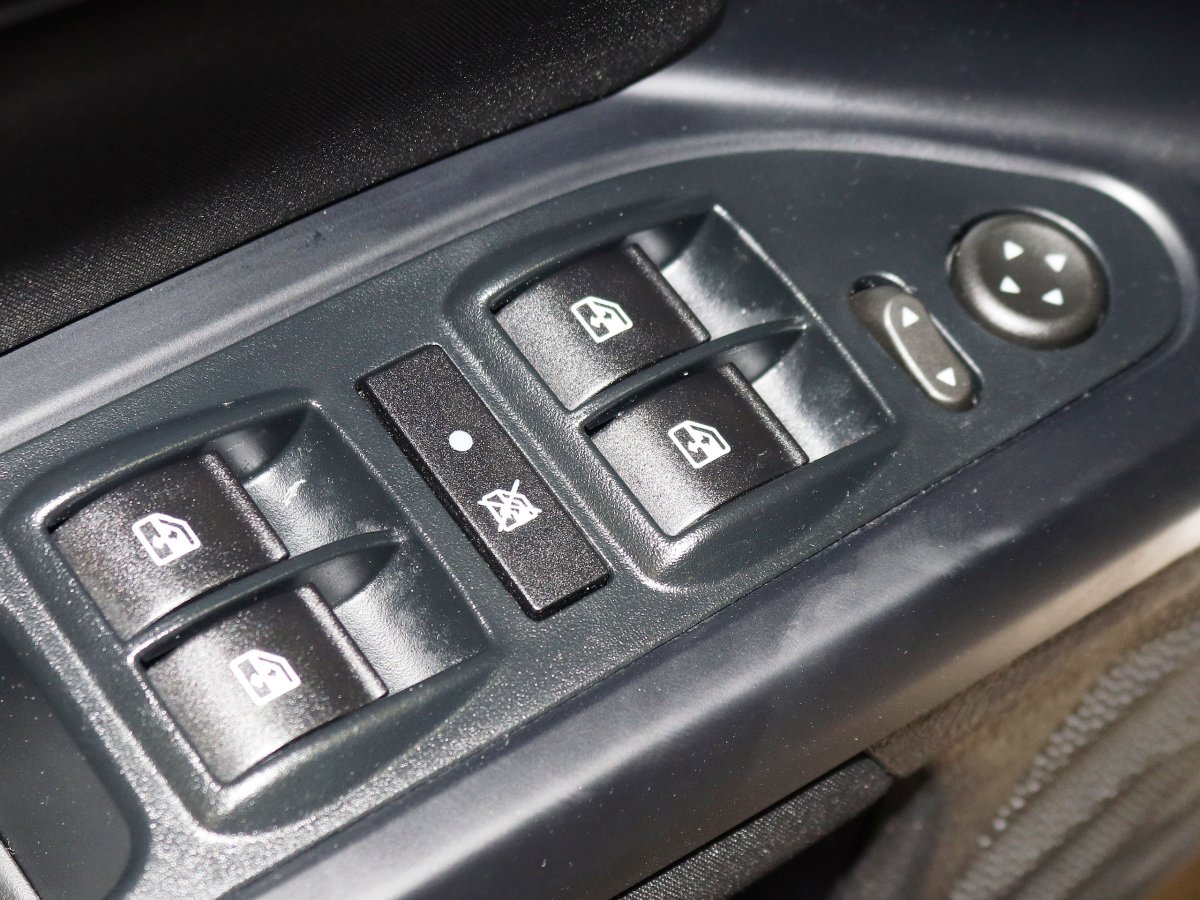 Foto Fiat Tipo 15