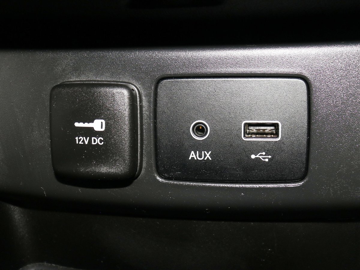 Foto Fiat Tipo 17