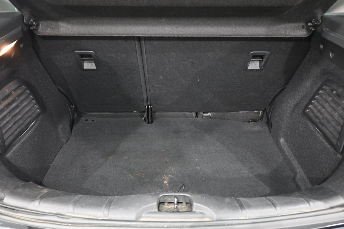 Foto Citroen C3 8