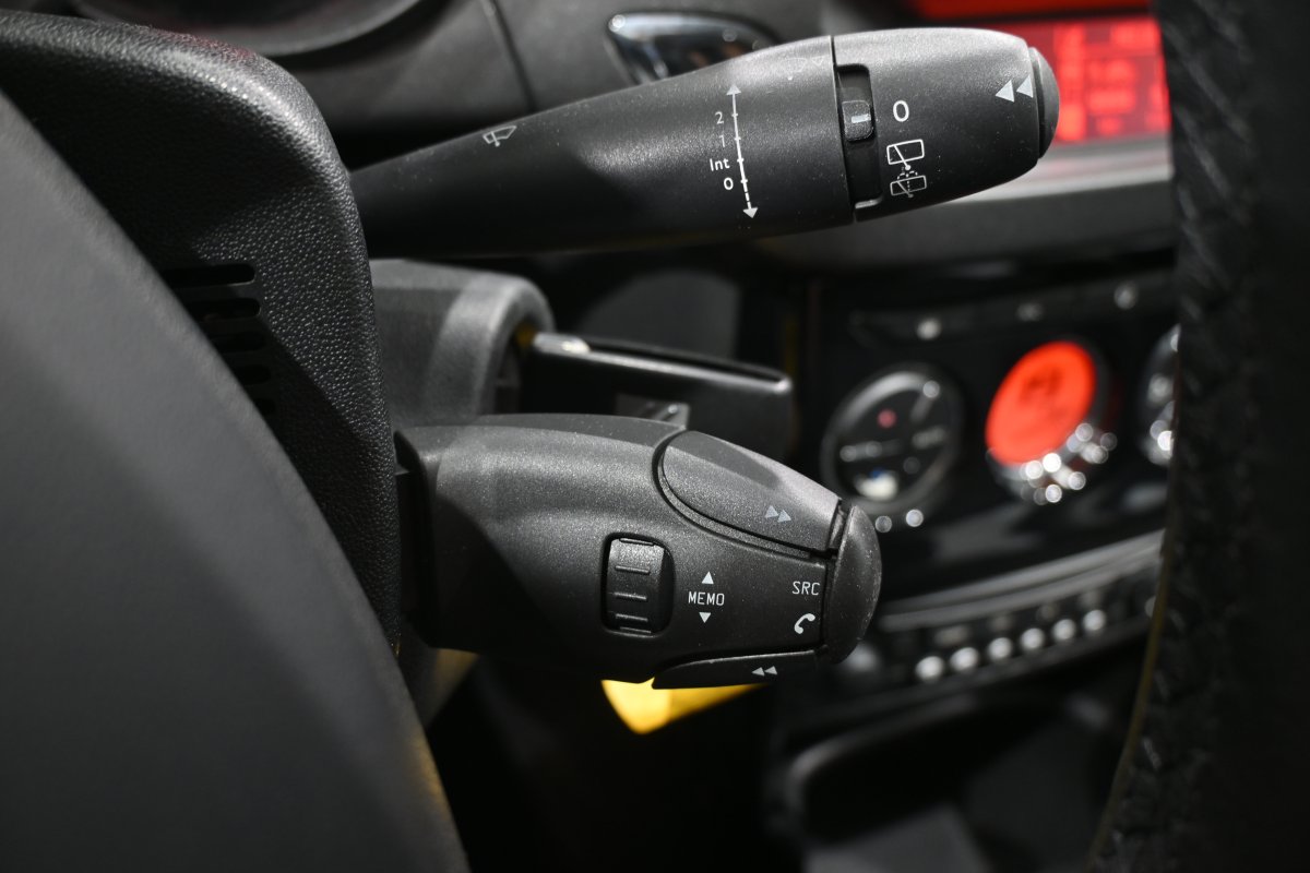 Foto Citroen C3 18