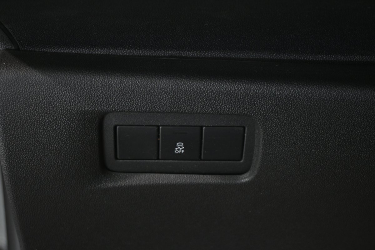 Foto Citroen C3 19