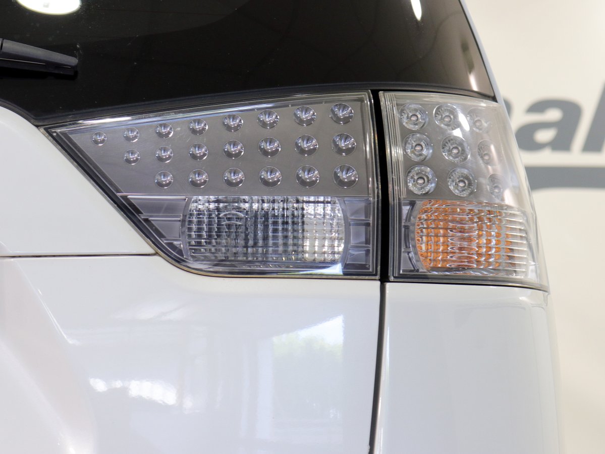 Foto Mitsubishi Outlander 12