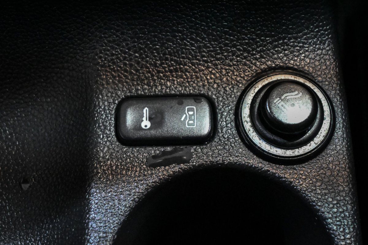 Foto Skoda Octavia 24