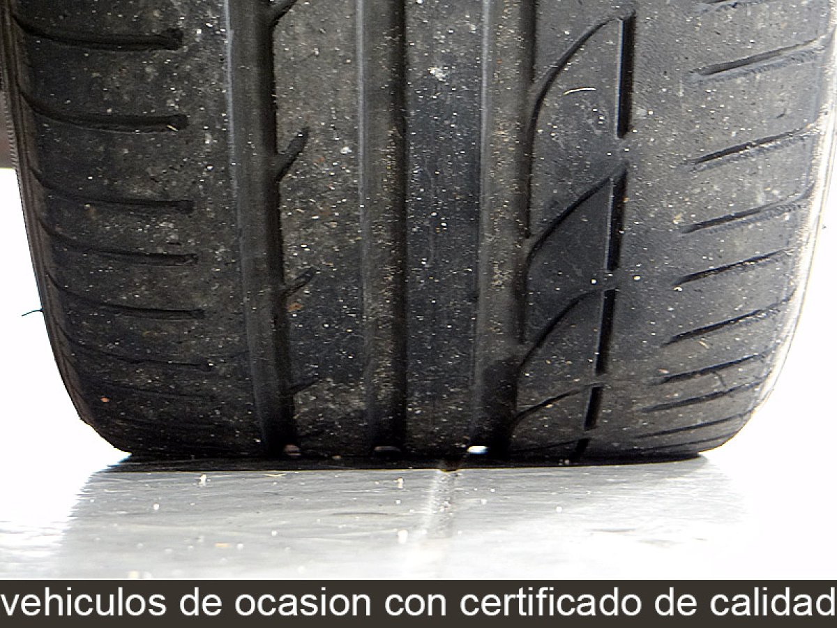 Foto Opel Astra 35