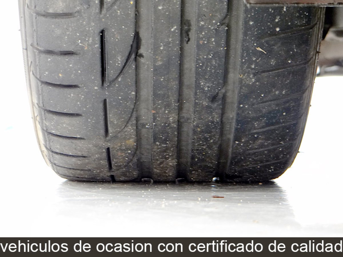 Foto Opel Astra 36