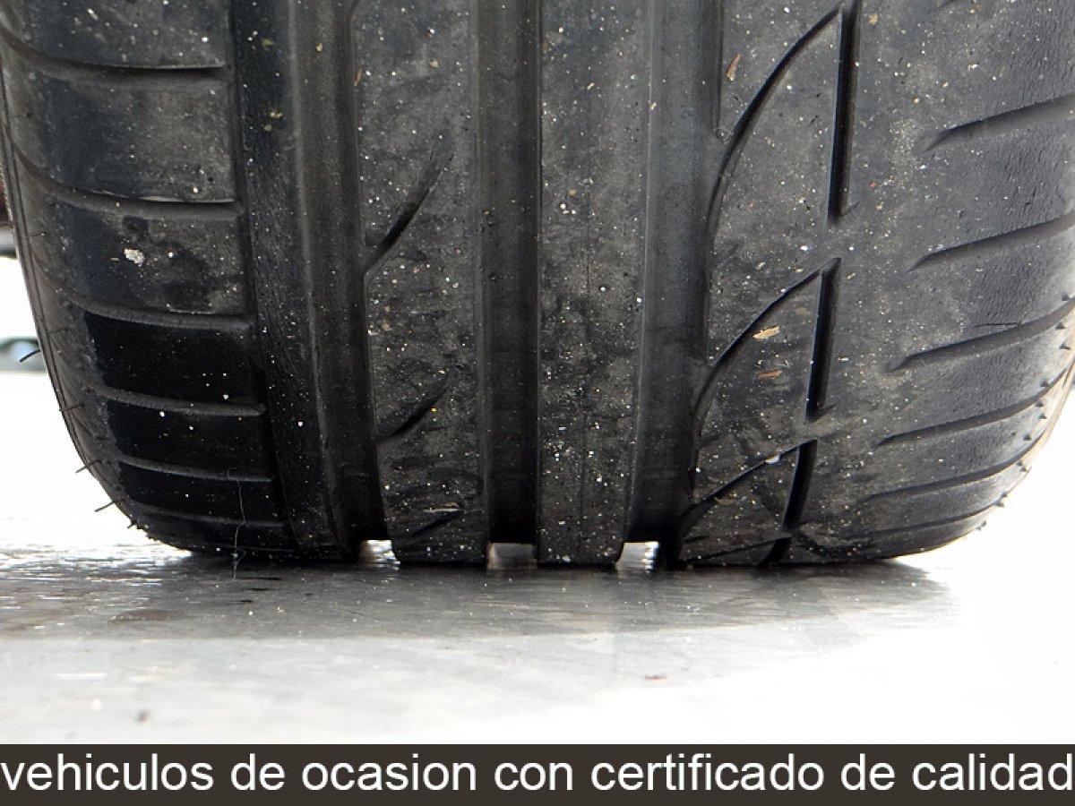 Foto Opel Astra 37