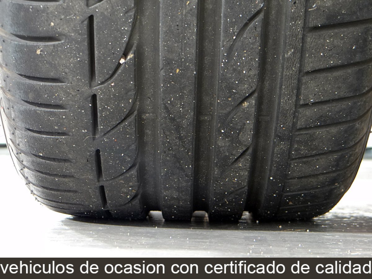 Foto Opel Astra 38