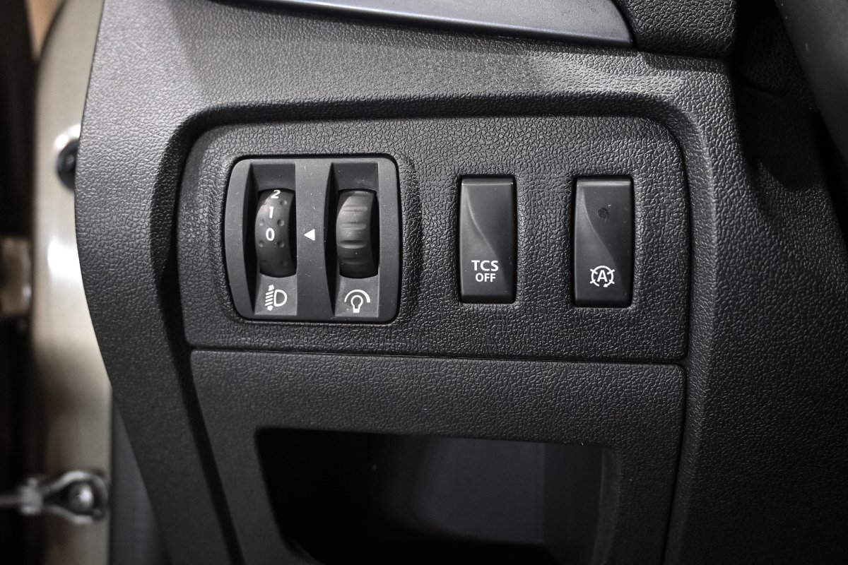 Foto Renault Scenic 26