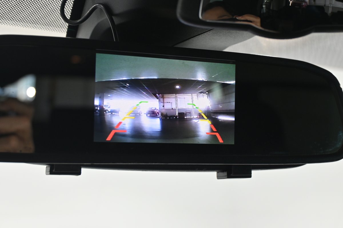 Foto Citroen SpaceTourer 20