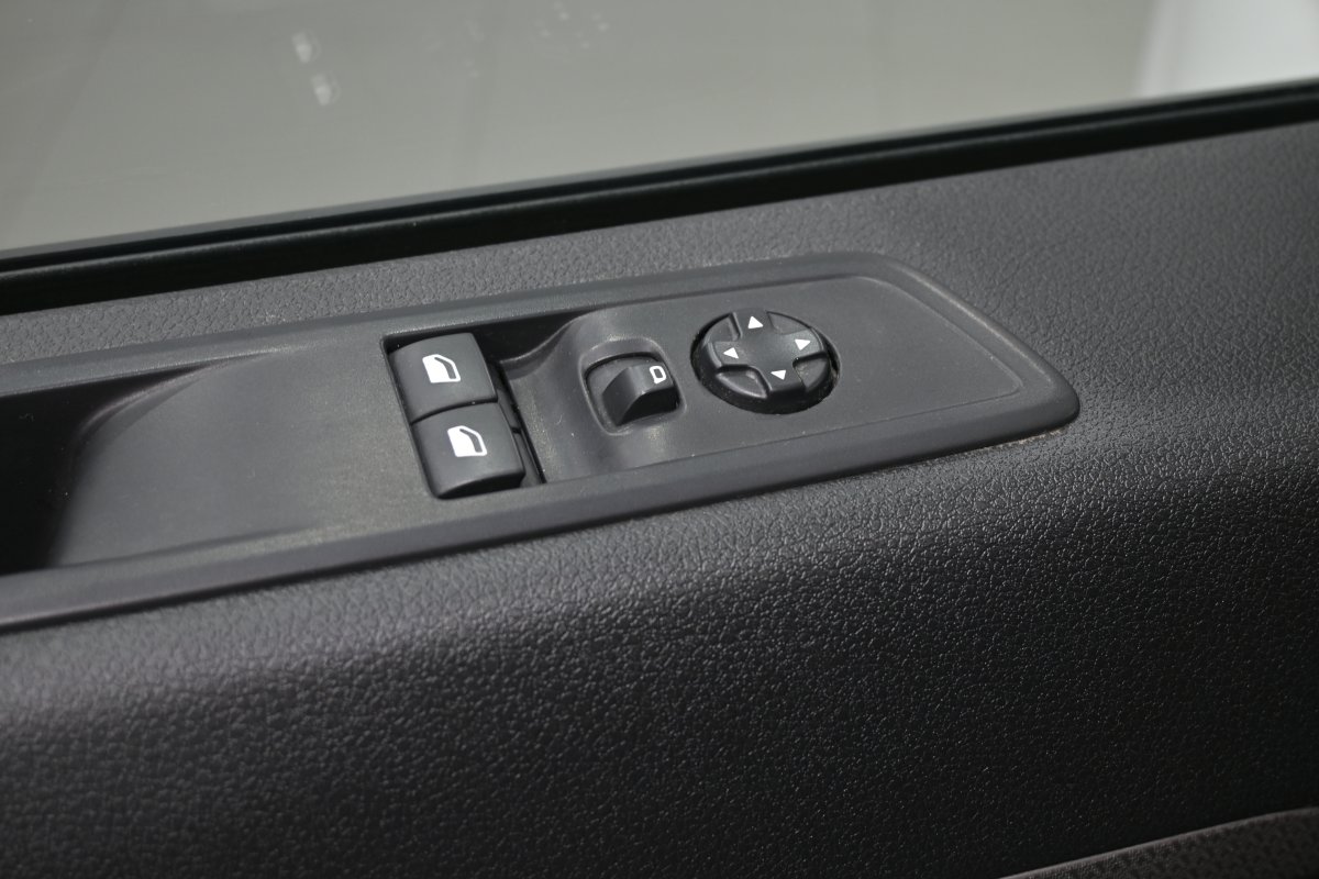 Foto Citroen SpaceTourer 25