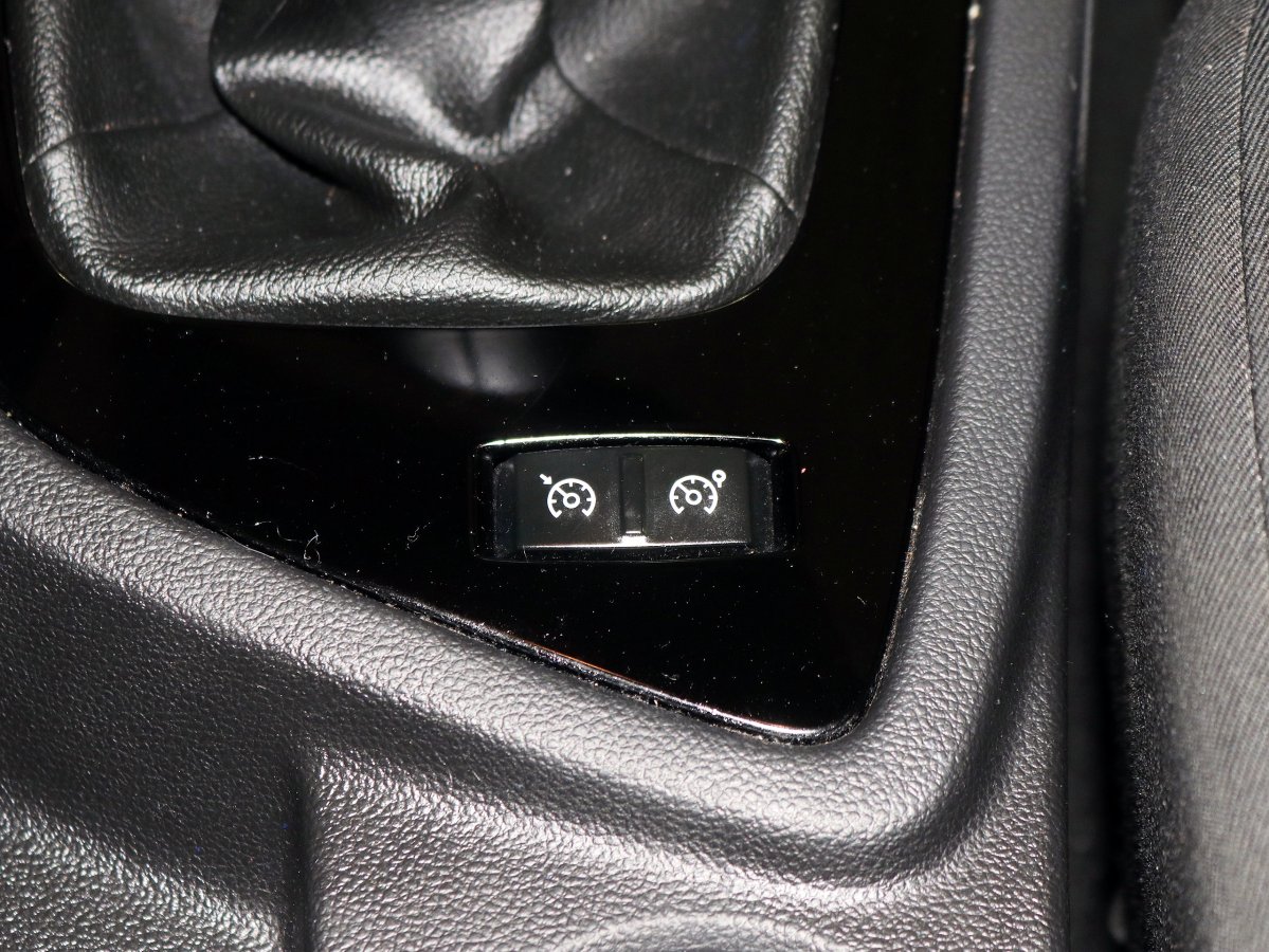 Foto Renault Megane 15
