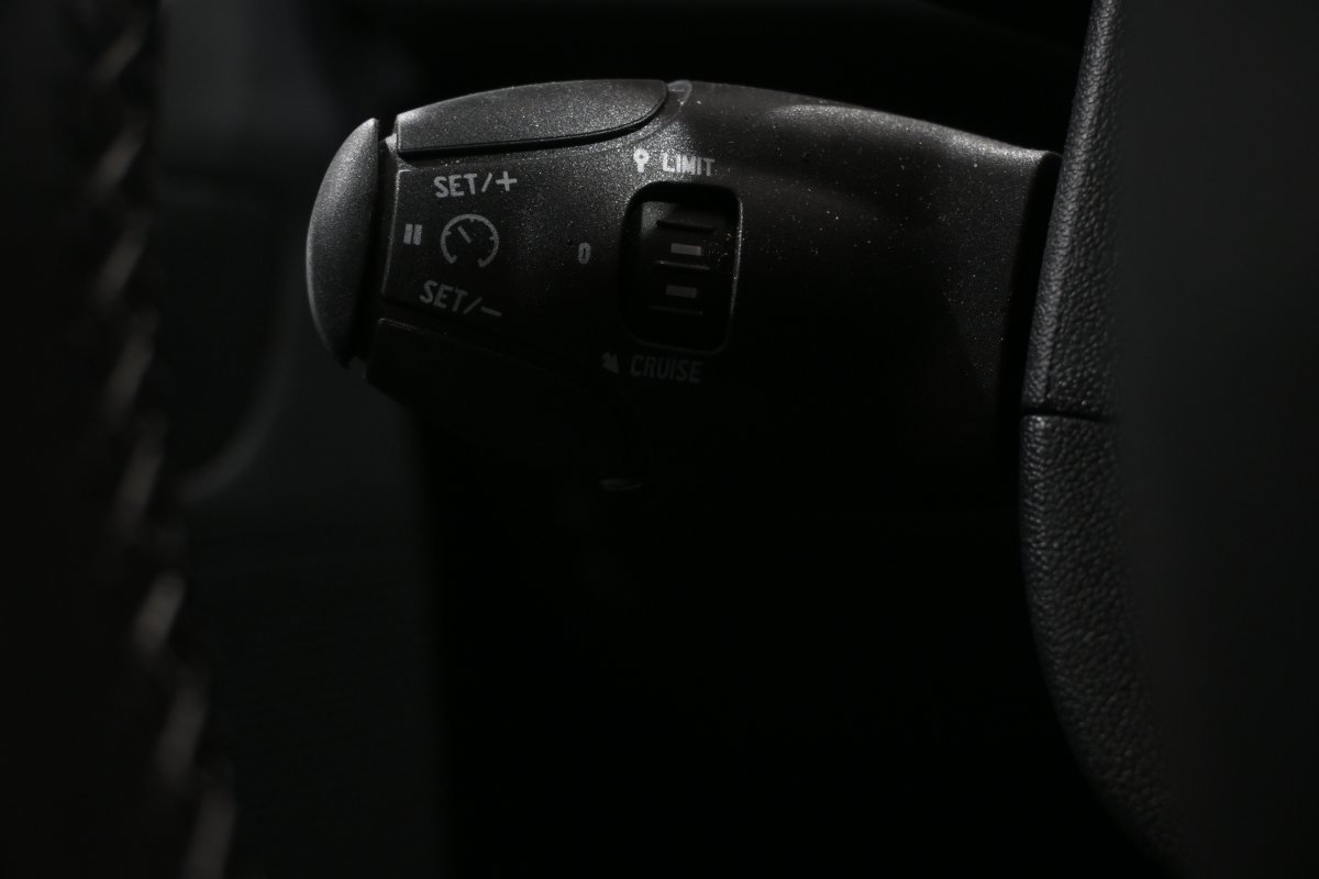 Foto Peugeot 2008 23