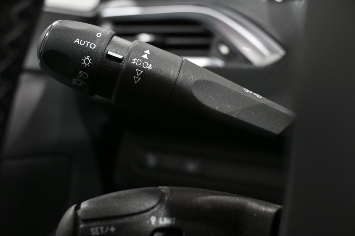 Foto Peugeot 2008 24