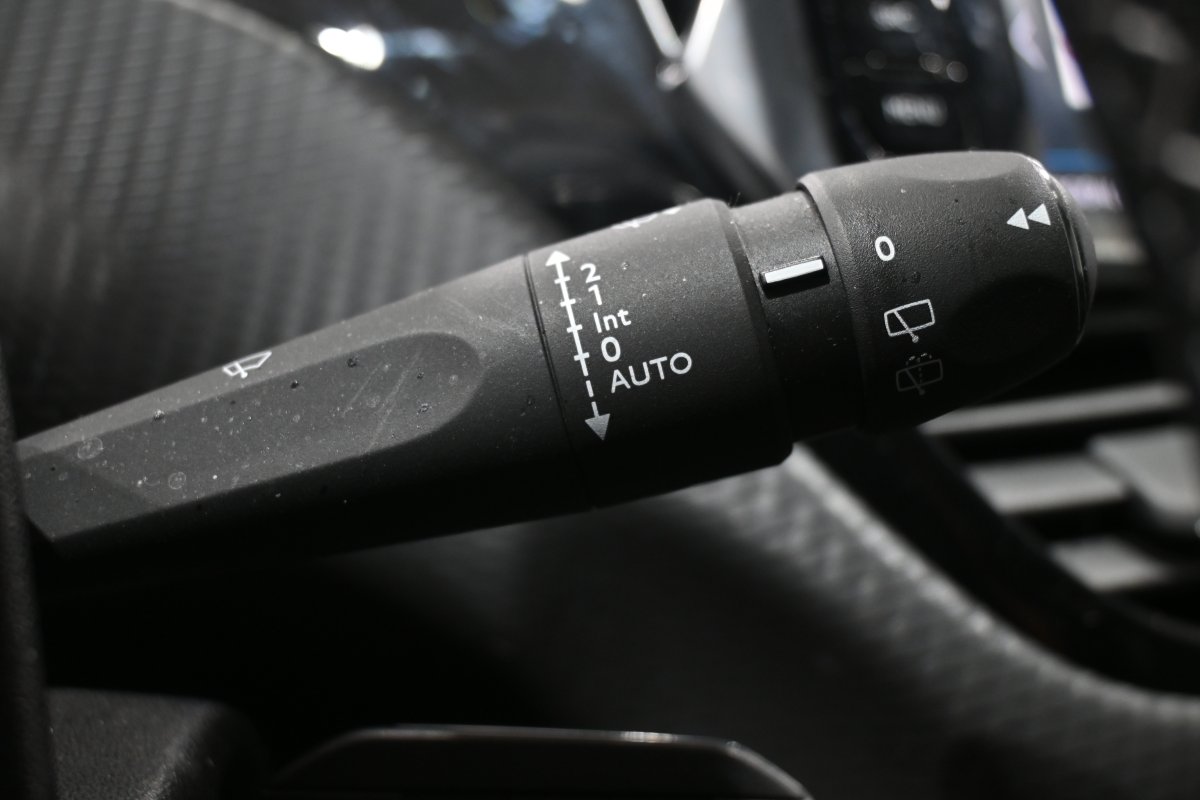 Foto Peugeot 2008 25